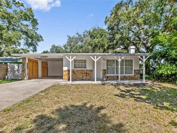 10927 72nd Ave, Seminole, FL 33772