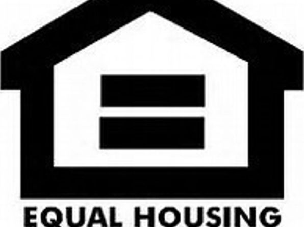 70252 8th St, Covington, LA 70433