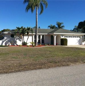 1421 SE 16th St, Cape Coral, FL, 33990