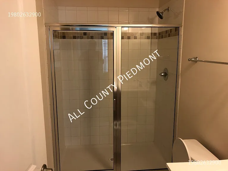 7415 Red Mulberry Way — Photo 5