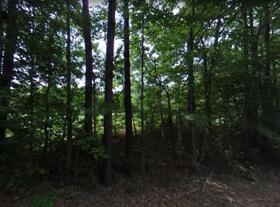 1 Mattox Ave, Colonial Beach, VA 22443