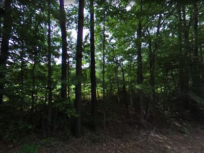 1 Mattox Ave, Colonial Beach, VA, 22443