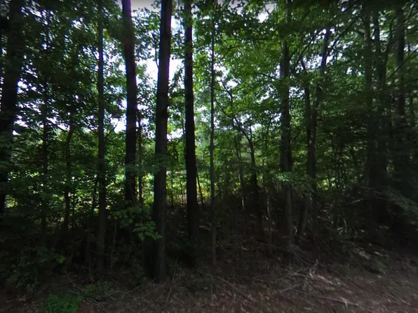 3 Mattox Ave, Colonial Beach, VA 22443