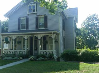 56 Murray Ave, Goshen, NY 10924