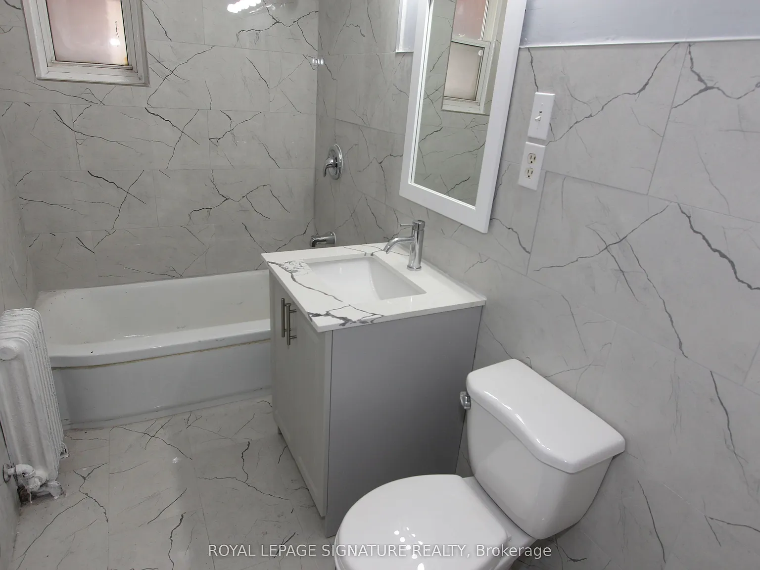 1 bed, $1,700 — Photo 4