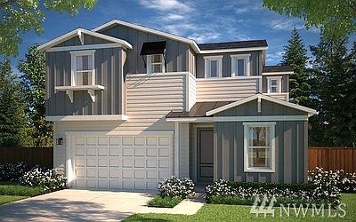 1st image of 10925 Echo Rock Pl