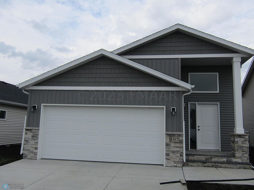 1st image of 4417 19th St S