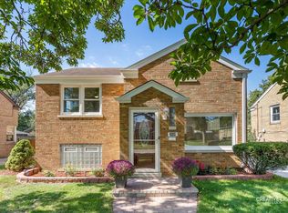 2608 S 12th Ave, Broadview, IL 60155