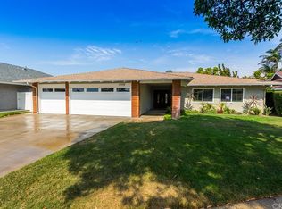 13792 Fairmont Way, Tustin, CA 92780