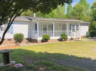 56 Ever After Ln, Apex, NC 27523