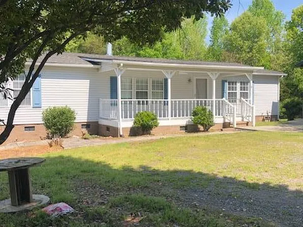 56 Ever After Ln, Apex, NC 27523