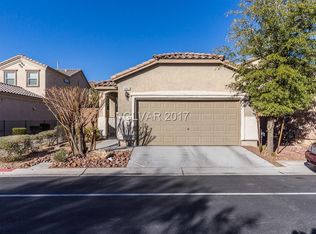 8997 Ellenbrook St, Las Vegas, NV 89148