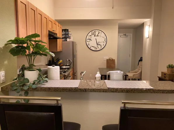 30 Mason St APT 301, San Francisco, CA 94102