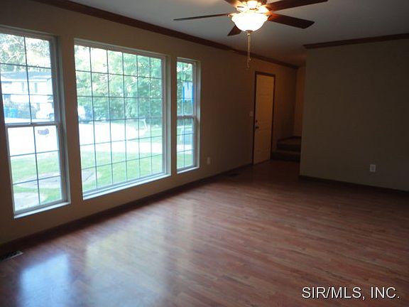 4th image of 4443 Delta Queen Ln