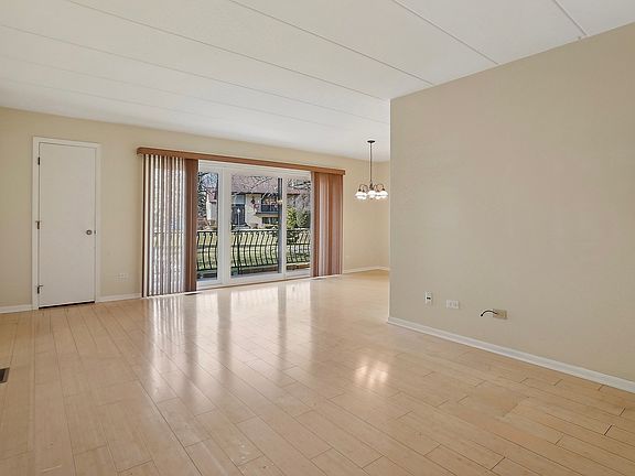 2nd image of 15623 Gardenview Ct #1C
