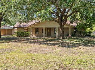 201 Santa Maria Dr, Del Rio, TX 78840