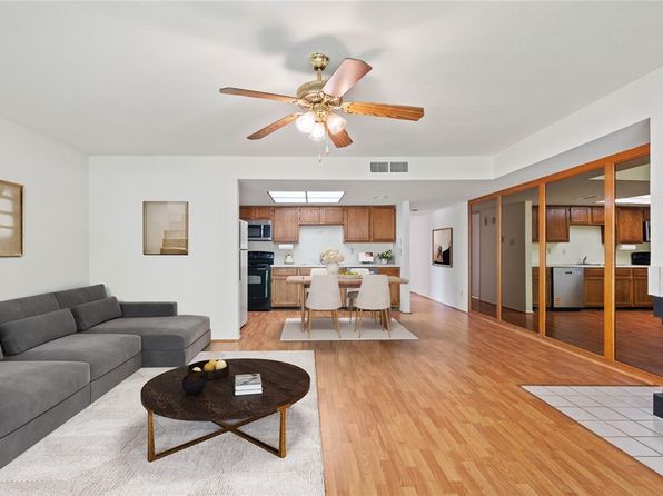 14777 Wunderlich Dr APT 1703