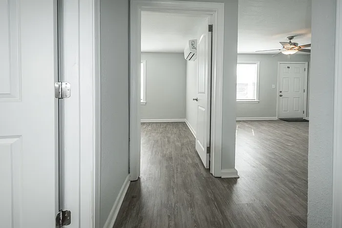 1208 W Ocean View Ave #5 — Photo 21