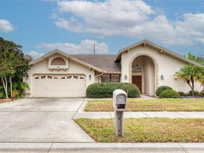 44 Ridgecroft Ln, Safety Harbor, FL, 34695