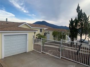 7701 Al Dr, Glenhaven, CA 95443