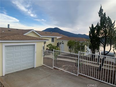 7701 Al Dr, Glenhaven, CA, 95443