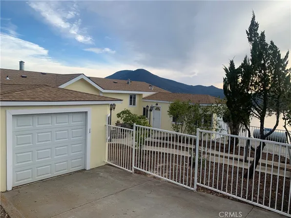 7701 Al Dr, Glenhaven, CA 95443