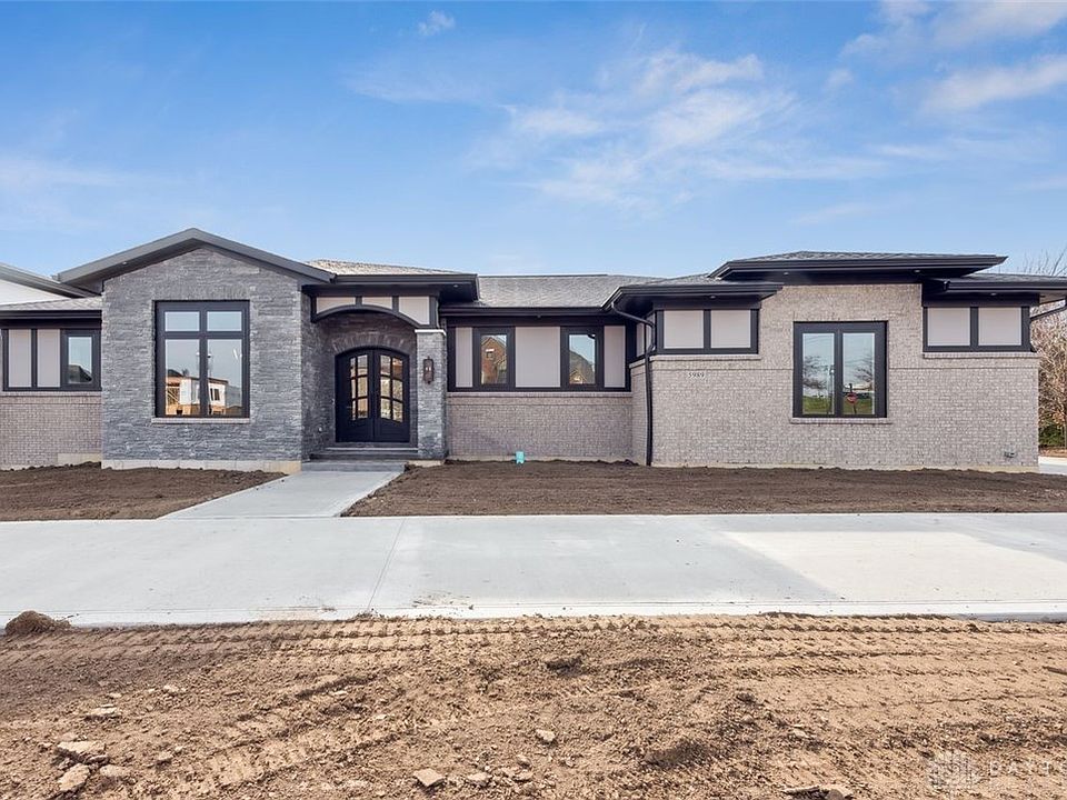 1st image of 5989 Capeview Pl