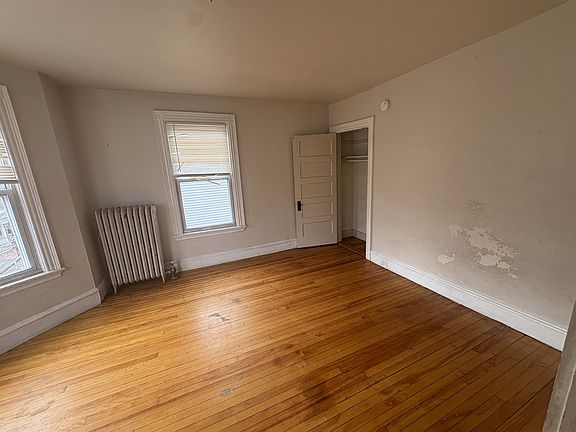 3rd image of (Undisclosed Address)