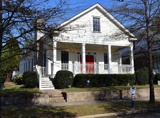 203 Lake Carolina Blvd, Columbia, SC 29229