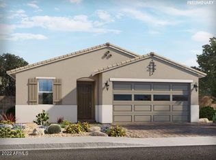 17291 W Red Fox Rd, Surprise, AZ 85387