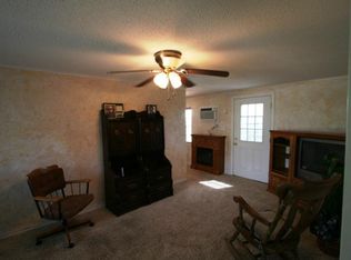 6121 Nugget, NEVADA, TX 75173