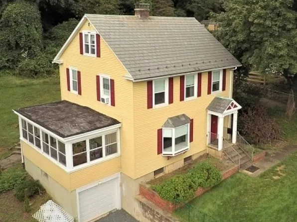 37 Fairview Ave, High Bridge Boro, NJ 08829