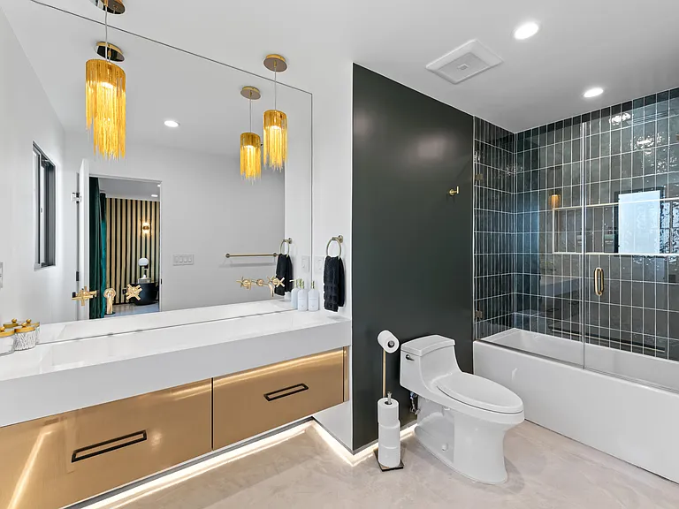 850 E Sierra Way — Photo 22