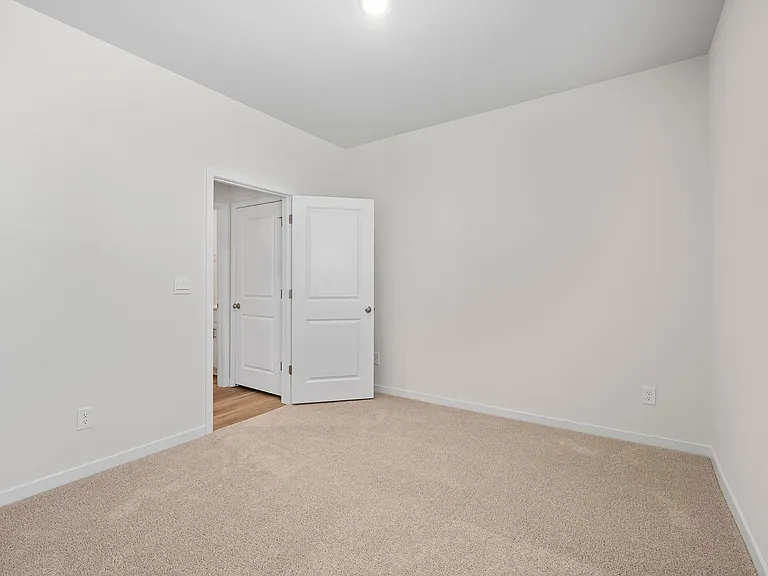 12216 Lady Bell Dr — Photo 18