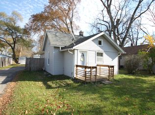 3011 Searles Ave, Rockford, IL 61101