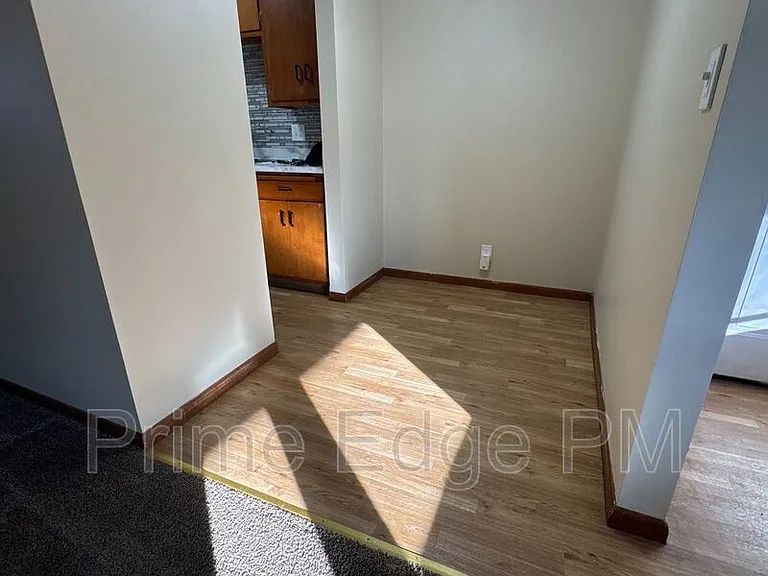 4900 Huntington Ave #4 — Photo 5