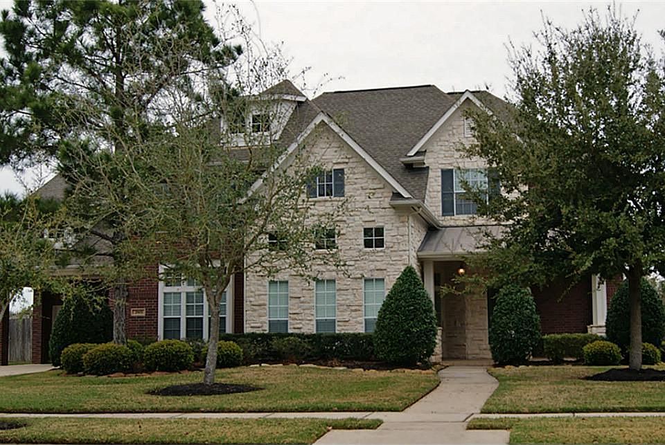 1st image of 2803 Harvest Hill Dr