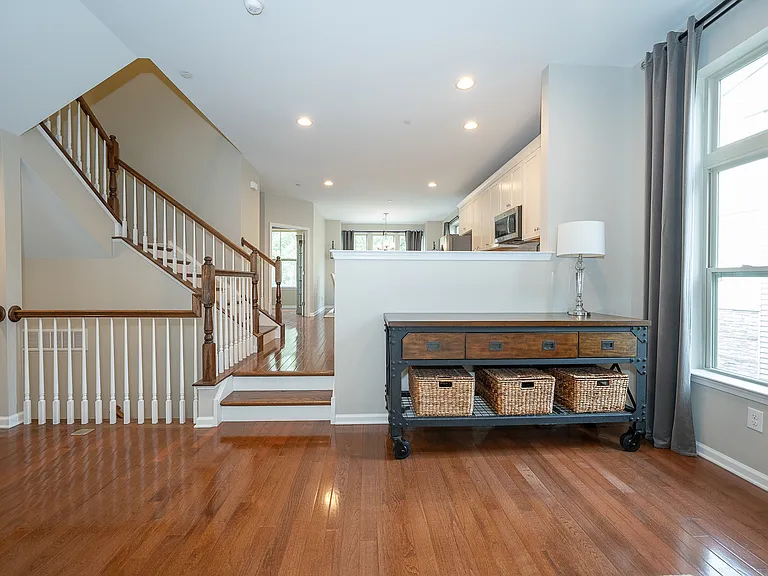 9 Treyburn Dr — Photo 21
