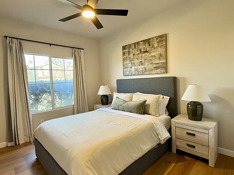 31343 Tulette Ln — Photo 16