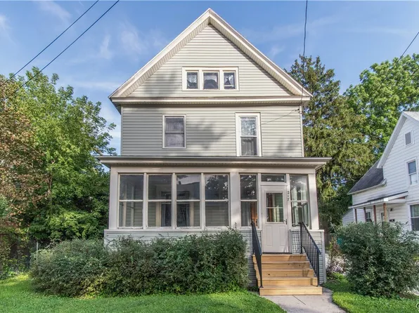 217 S Hamilton St, Watertown, NY 13601