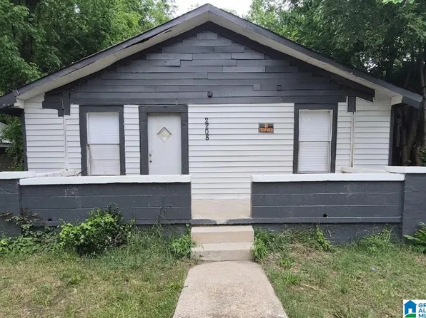 2208 Mayfield Ave SW, Birmingham, AL 35211