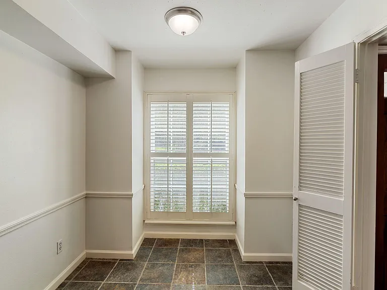 13228 Trail Hollow Dr #3228 — Photo 10