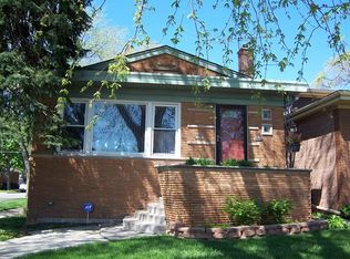 7958 S Wentworth Ave, Chicago, IL