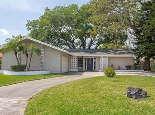 2310 Jones Dr, Dunedin, FL 34698