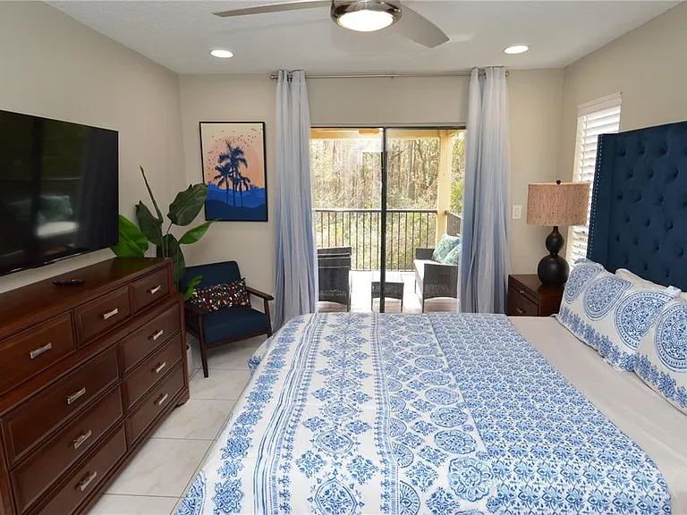 8752 Mallard Reserve Dr #203 — Photo 40