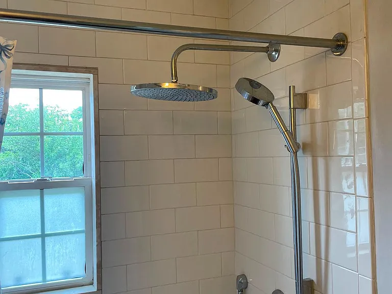 2301 Farrington Ave #3-301 — Photo 9