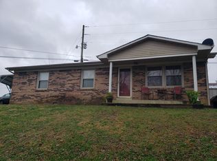 1000 Terry Dr, Tompkinsville, KY 42167