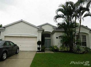 121 39th St E, Bradenton, FL 34208