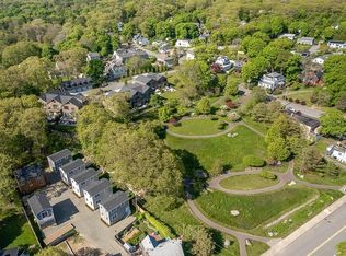 3 Sandpiper Ln, Manchester, MA 01944