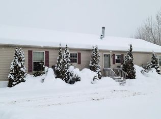 1026 Irona Rd, Altona, NY 12910